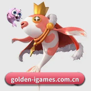 golden-igames.com.cn APP | ayx