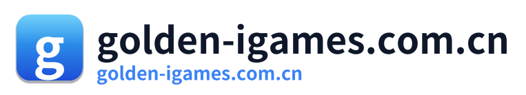 golden-igames.com.cn